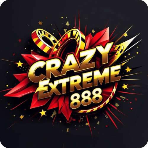 CrazyExtreme888 Icon